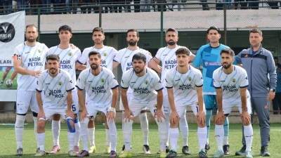 BAL FİNALİ PAZAR G&Uuml;N&Uuml; OYNANACAK
