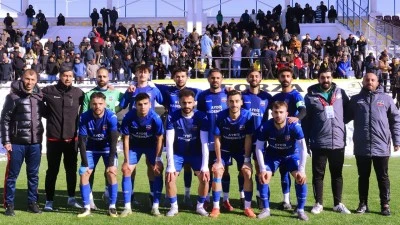 BAL LİGİNDE SON HAFTALARA GİRİLDİ