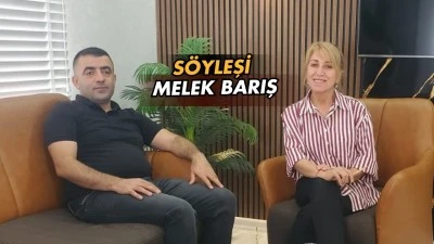 EKREMOĞLU: ÖNCELİĞİMİZ ÖĞRENCİLERİMİZİN EMNİYETİ