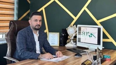 BATMAN&rsquo;A 301 MİLYON TL&rsquo;YE VARAN DESTEK