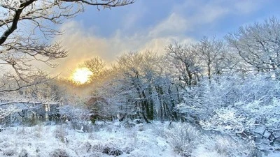 BATMAN&rsquo;A DONDURUCU SOĞUK GELİYOR