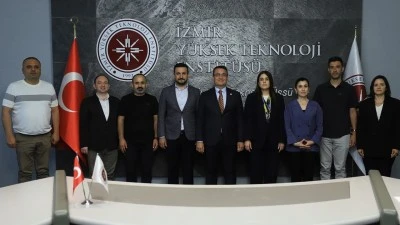 BATMAN&rsquo;A GİRİŞİMCİLİK AKADEMİSİ!