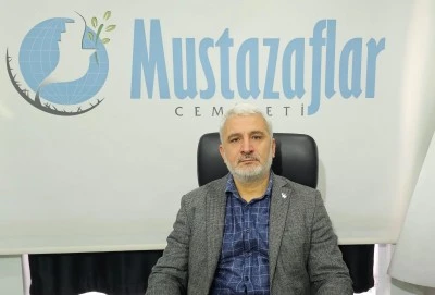 BATMAN BU GECEDE BULUŞACAK