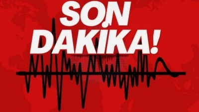 BATMAN ÇEVREYOLUNDA FECİ KAZA