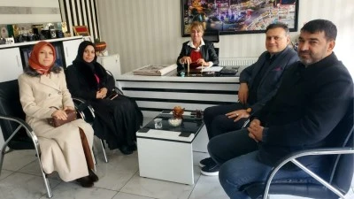 BATMAN&rsquo;DA EDEBİYAT İ&Ccedil;İN YENİ BİR SES Y&Uuml;KSELİYOR