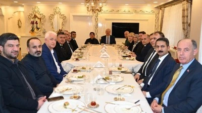 Batman&rsquo;da Kritik Bağımlılık Zirvesi