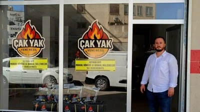 BATMAN’DA MANGAL KEYFİ