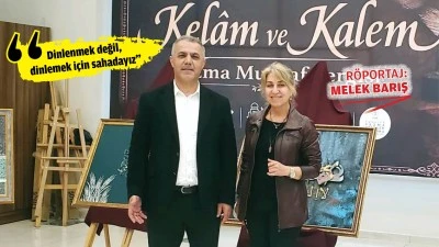 BATMAN&rsquo;DA SAHA SİYASETİ YENİDEN ŞEKİLLENİYOR