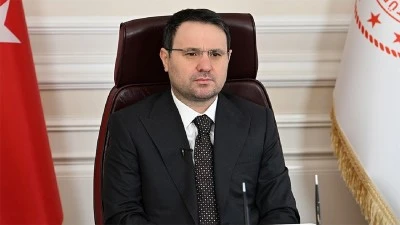BATMAN&rsquo;DAKİ GİZEMLİ DOSYADA &Ouml;NEMLİ GELİŞME!