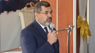 BATMAN&rsquo;DAN DİREKT ŞEVVAL UMRESİ U&Ccedil;UŞU