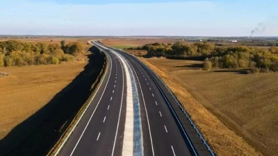 BATMAN &ndash; SAVUR YOLU İ&Ccedil;İN &Ouml;NEMLİ GELİŞME