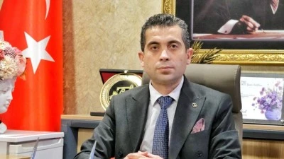 BATMAN TURİZMDE YÜKSELİŞTE