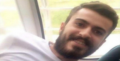 BATMANLI ÖĞRETMEN YAŞAMINI YİTİRDİ