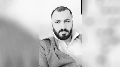 Batmanlı S&uuml;r&uuml;c&uuml; Kazada Hayatını Kaybetti