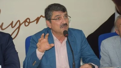 BATRAY İÇİN HEYET GELECEK