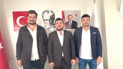 BELEDİYE PERSONELİNE DİŞ TEDAVİSİNDE ÖZEL İNDİRİM