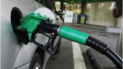 BENZİN VE MOTORİNE ZAM!