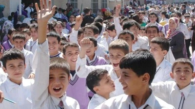 BESO'DAN YENİ EĞİTİM VE ÖĞRETİM YILI MESAJI