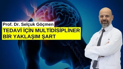 BEYİN T&Uuml;M&Ouml;R&Uuml;N&Uuml;N 6 &Ouml;NEMLİ SİNYALİ