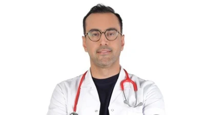 BOĞULMA ÇOĞU ZAMAN SESSİZ GERÇEKLEŞİR