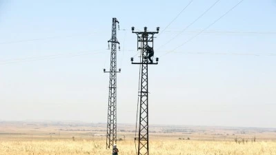 BORÇLU ABONEYE ELEKTRİK VERİLMEYECEK