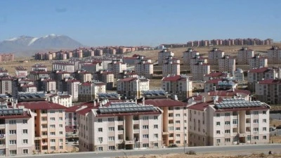 BORCUNU ERKEN ÖDEYENE YÜZDE 25 İNDİRİM