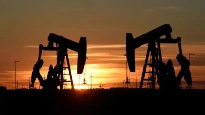 BRENT PETROL 105,55 DOLARDAN İŞLEM G&Ouml;R&Uuml;YOR
