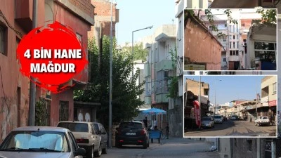 BU BEKLEYİŞ BEZDİRDİ