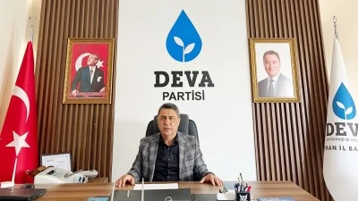 BU BİR TASARRUF DEĞİL, EMEK SÖMÜRÜSÜDÜR