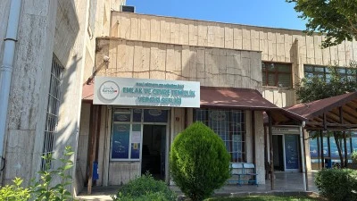 BU İŞLEMİ YAPMAYAN VATANDAŞA 2 BİN 250 TL CEZA