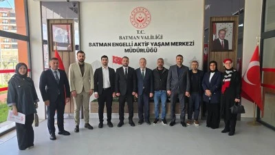 BU ŞEHİR TESLİM OLMAYACAK