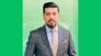 &Ccedil;AKAN YENİDEN ADAY