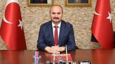 CANALP: 15 TEMMUZ DİRENİŞİN SEMBOLÜDÜR