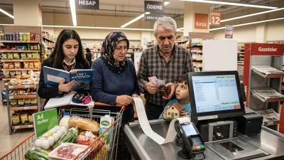 CEBİ EN &Ccedil;OK YAKAN KALEM BELLİ OLDU