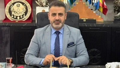 &Ccedil;ETİN: 15 TEMMUZ RUHU SONSUZA DEK YAŞAYACAK