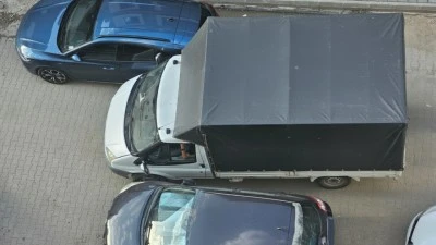 ÇİFT YÖNLÜ BELA!