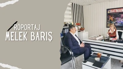 &Ccedil;İFT&Ccedil;İ: ESNAF G&Uuml;&Ccedil;LENİRSE ŞEHİR RAHATLAR