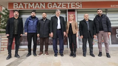 &Ccedil;İFT&Ccedil;İ: G&Ouml;REV BİTSE DE SORUMLULUK BİTMEZ