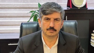 ÇİFTÇİ: MAİL ORDER YÖNTEMİYLE TUZAĞA DÜŞMEYİN