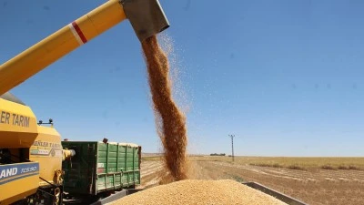 &Ccedil;İFT&Ccedil;İDE MALİYET ENDİŞESİ