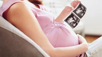 ÇOCUK SAHİBİ OLMA MÜCADELESİNDE YENİ UMUTLAR