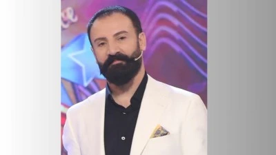 DELİL DİLANAR BATMAN’DA SAHNE ALACAK