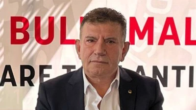 DEMİR: BU MÜCADELE BENİM VASİYETİM OLACAK 
