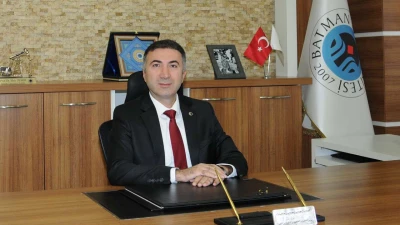 DEMİR: UNUTULMAZ ANILAR BİRİKTİRECEKSİNİZ