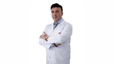 DENEYİMLİ PLASTİK CERRAH BATMAN&rsquo;DA