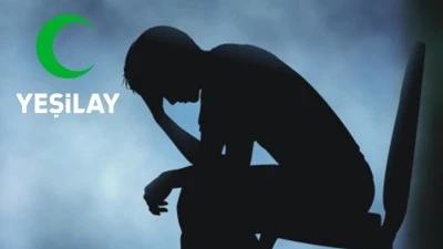 DEPRESYON VE KUMAR BİRBİRİNİ BESLİYOR