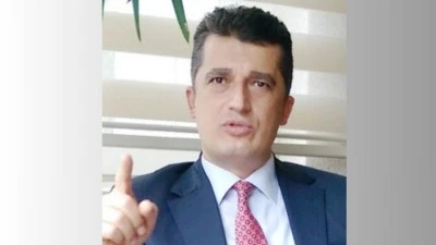 DESAM: BÜROKRATLARA 30 BİN TL SEYYANEN ZAM!