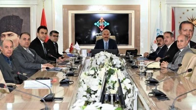 DEVLETTEN &Ccedil;OCUKLARA SABAH DESTEĞİ