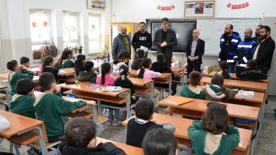 DİCLE&rsquo;NİN G&Ouml;N&Uuml;L EL&Ccedil;İLERİ