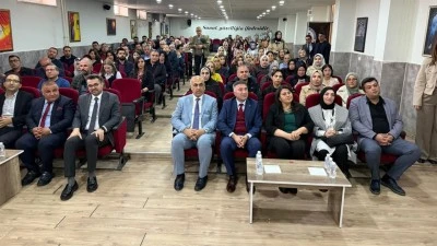 DİJİTAL EBEVEYNLİK EĞİTİMİ